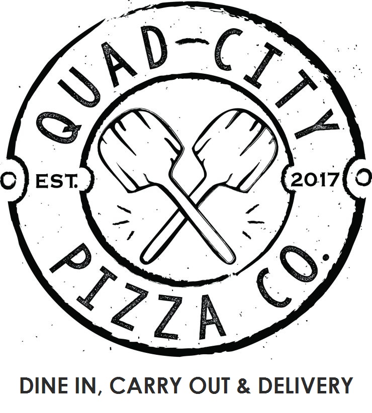 QUAD CITY PIZZA COMPANY
